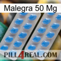 Malegra 50Mg 23
